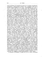 giornale/TO00190803/1929/V.1/00000286