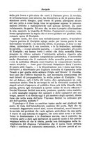 giornale/TO00190803/1929/V.1/00000289