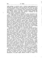 giornale/TO00190803/1929/V.1/00000290