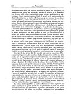 giornale/TO00190803/1929/V.1/00000294