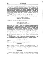 giornale/TO00190803/1929/V.1/00000298