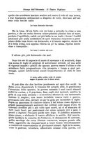 giornale/TO00190803/1929/V.1/00000299