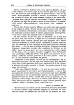 giornale/TO00190803/1929/V.1/00000302