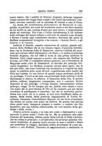 giornale/TO00190803/1929/V.1/00000321