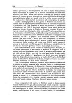 giornale/TO00190803/1929/V.1/00000322