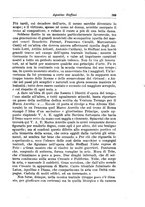 giornale/TO00190803/1929/V.1/00000323