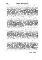 giornale/TO00190803/1929/V.1/00000324