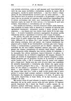 giornale/TO00190803/1929/V.1/00000326