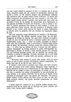 giornale/TO00190803/1929/V.1/00000327