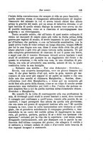 giornale/TO00190803/1929/V.1/00000329