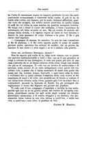 giornale/TO00190803/1929/V.1/00000331