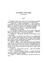 giornale/TO00190803/1929/V.1/00000332