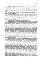 giornale/TO00190803/1929/V.1/00000333