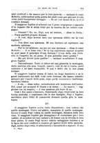 giornale/TO00190803/1929/V.1/00000335