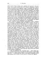 giornale/TO00190803/1929/V.1/00000336