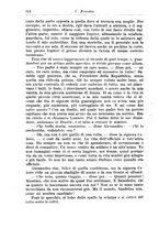 giornale/TO00190803/1929/V.1/00000338