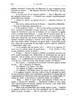 giornale/TO00190803/1929/V.1/00000344