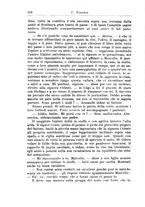 giornale/TO00190803/1929/V.1/00000350