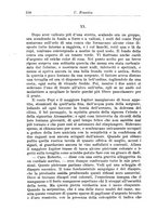 giornale/TO00190803/1929/V.1/00000352