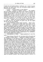 giornale/TO00190803/1929/V.1/00000353