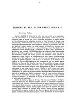 giornale/TO00190803/1929/V.1/00000358