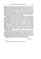 giornale/TO00190803/1929/V.1/00000361