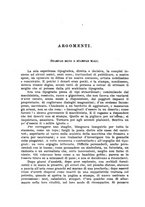 giornale/TO00190803/1929/V.1/00000362