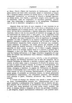 giornale/TO00190803/1929/V.1/00000363