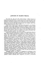 giornale/TO00190803/1929/V.1/00000365