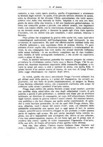 giornale/TO00190803/1929/V.1/00000368