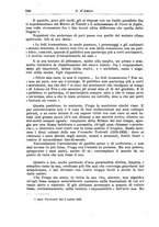 giornale/TO00190803/1929/V.1/00000370