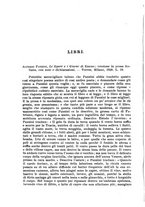 giornale/TO00190803/1929/V.1/00000372