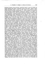 giornale/TO00190803/1929/V.1/00000373