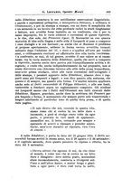 giornale/TO00190803/1929/V.1/00000377