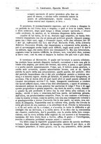 giornale/TO00190803/1929/V.1/00000378