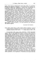 giornale/TO00190803/1929/V.1/00000379