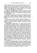 giornale/TO00190803/1929/V.1/00000381