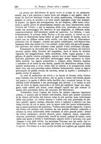 giornale/TO00190803/1929/V.1/00000382