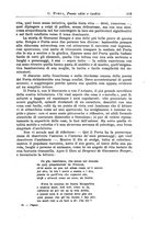 giornale/TO00190803/1929/V.1/00000383