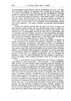 giornale/TO00190803/1929/V.1/00000384