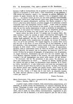 giornale/TO00190803/1929/V.1/00000388