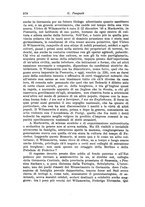 giornale/TO00190803/1929/V.1/00000392