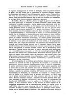 giornale/TO00190803/1929/V.1/00000393