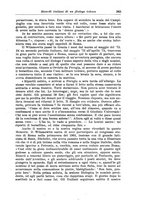 giornale/TO00190803/1929/V.1/00000397