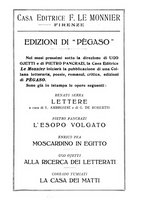 giornale/TO00190803/1929/V.1/00000399