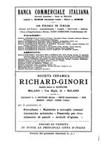 giornale/TO00190803/1929/V.1/00000400