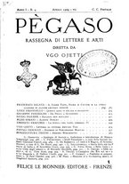 giornale/TO00190803/1929/V.1/00000401