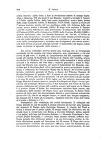 giornale/TO00190803/1929/V.1/00000404