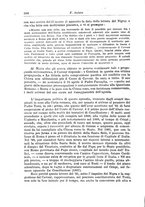 giornale/TO00190803/1929/V.1/00000406