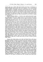 giornale/TO00190803/1929/V.1/00000407